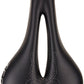 Terry Butterfly Ti - Women's Comfort 155mm Saddle Black