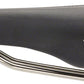 Terry Butterfly Ti - Women's Comfort 155mm Saddle Black