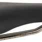 Terry Butterfly Ti - Women's Comfort 155mm Saddle Black