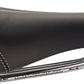 Terry Liberator X - Women's Comfort 163mm Saddle Black/Gray