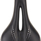 Terry Liberator X Gel Saddle - Steel, Black, Women's