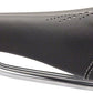 Terry Liberator X Gel Saddle - Steel, Black, Women's