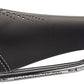 Terry Liberator X Gel Saddle - Steel, Black, Women's