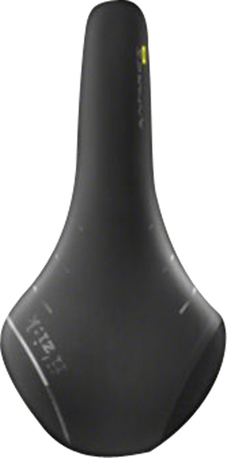 Fizik Antares 00 - Road Oval Rail Saddle Black