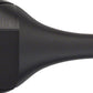 Fizik Aliante R1 - Regular Road Oval Rail Saddle Black