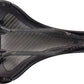 Fizik Aliante R1 - Regular Road Oval Rail Saddle Black