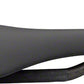 Fizik Aliante R1 - Regular Road Oval Rail Saddle Black