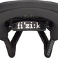 Fizik Aliante R1 - Regular Road Oval Rail Saddle Black