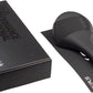 Fizik Aliante R1 - Regular Road Oval Rail Saddle Black