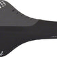 Fizik Antares R3 - Regular Road Kium Rail Saddle Black/Orange