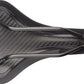 Fizik Antares R3 - Regular Road Kium Rail Saddle Black/Orange