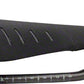 Fizik Antares R3 - Regular Road Kium Rail Saddle Black/Orange