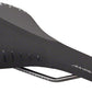 Fizik Antares R3 - Regular Road Kium Rail Saddle Black/Orange
