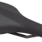 Fizik Arione R1 - Large Road Oval Rail Saddle Black/Orange