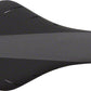 Fizik Arione R3 Saddle - Kium, Black, Regular