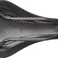 Fizik Arione R3 Saddle - Kium, Black, Regular