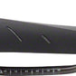 Fizik Arione R3 Saddle - Kium, Black, Regular