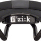 Fizik Arione R3 Saddle - Kium, Black, Regular