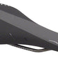 Fizik Arione R3 Saddle - Kium, Black, Regular