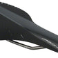 Fizik Arione R3 - Large Road Kium Rail Saddle Black/Orange