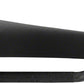 Fizik Arione R1 Open - Regular Road Oval Rail Saddle Black/Orange