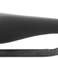 Fizik Antares R1 Open - Regular Road Oval Rail Saddle Black/Orange