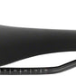 Fizik Aliante R3 Open - Regular Road Kium Rail Saddle Black
