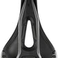Fizik Aliante R3 Open - Regular Road Kium Rail Saddle Black