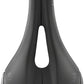Fizik Aliante R3 Open - Regular Road Kium Rail Saddle Black