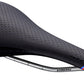 Ritchey WCS Streem Ti - Saddle Black