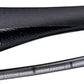 Ritchey WCS Streem Ti - Saddle Black