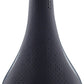 Ritchey Comp Streem Saddle - Steel, Black, 132mm
