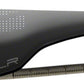 Selle Italia SLR Boost Lady Superflow - Women's S3 Comfort Ti Rail Saddle Black