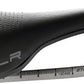 Selle Italia SLR Boost - S1 Comfort Saddle Black