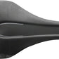 Selle Italia SLR Boost - S1 Comfort Saddle Black