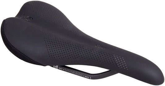 WTB Volt Saddle - Carbon, Black, Narrow