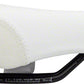 Planet Bike Little A.R.S - Youth Small Comfort Saddle White