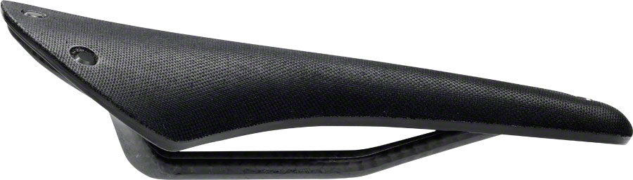 Brooks carbon online saddle