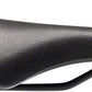 Brooks C19 All Weather - Men's Comfort Saddle Black/Natural/Orange