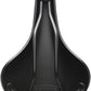 Brooks C19 All Weather - Men's Comfort Saddle Black/Natural/Orange
