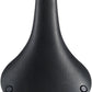 Brooks C19 All Weather - Men's Comfort Saddle Black/Natural/Orange