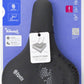 Selle Royal FreeWay Moderate - Women's Comfort Saddle Black