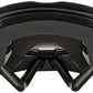 Fizik Tempo Argo R1 - Comfort 150mm Oval Rail Saddle Black