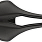 Fizik Tempo Argo R1 - Comfort 150mm Oval Rail Saddle Black