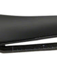 Fizik Vento Argo R1 - Road 150mm Oval Rail Saddle Black