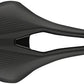 Fizik Vento Argo R1 - Road 150mm Oval Rail Saddle Black