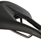 Fizik Vento Argo R3 - Road 150mm Kium Rail Saddle Black