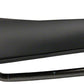 Fizik Vento Argo R3 - Road 150mm Kium Rail Saddle Black