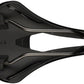 Fizik Vento Argo R3 - Road 150mm Kium Rail Saddle Black