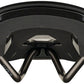 Fizik Vento Argo R3 - Road 150mm Kium Rail Saddle Black